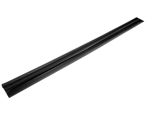 Styleline 9047B70560 Gasket-Center Mullion 70.560 Black (CRD9047B70560)