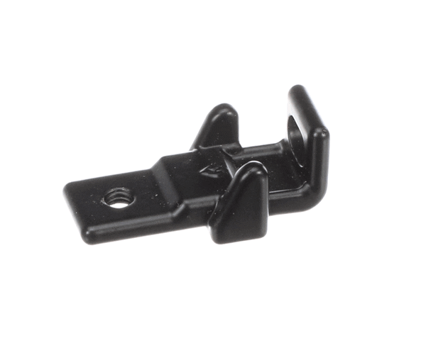 Styleline 9278B Bracket Black (CRD9278B)
