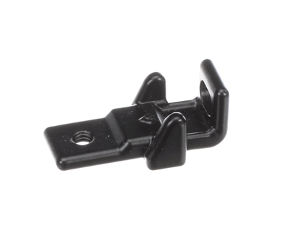 Styleline 9278B Bracket Black (CRD9278B)