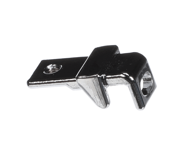 Styleline 9278S Handle Connector- Silver (CRD9278S)