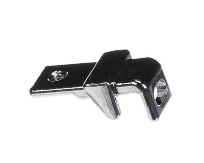 Styleline 9278S Handle Connector- Silver (CRD9278S)