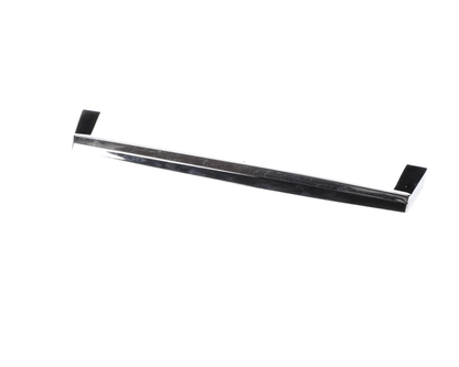Styleline 9455S-Kit Handle, Replacement Kit, Silve (CRD9455S-KIT)