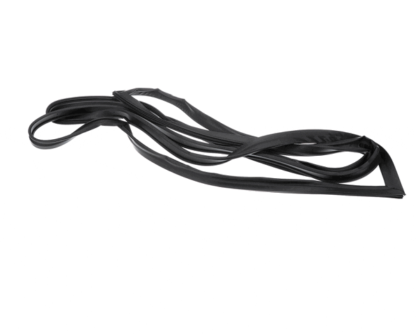Styleline G5B6G4Cu40 Gasket Picture Cl-Fx (CRDG5B6G4CU40)