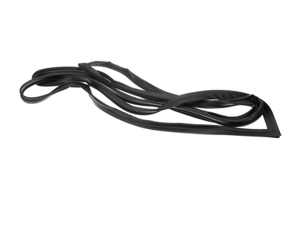 Styleline G5B6G4Cu40 Gasket Picture Cl-Fx (CRDG5B6G4CU40)