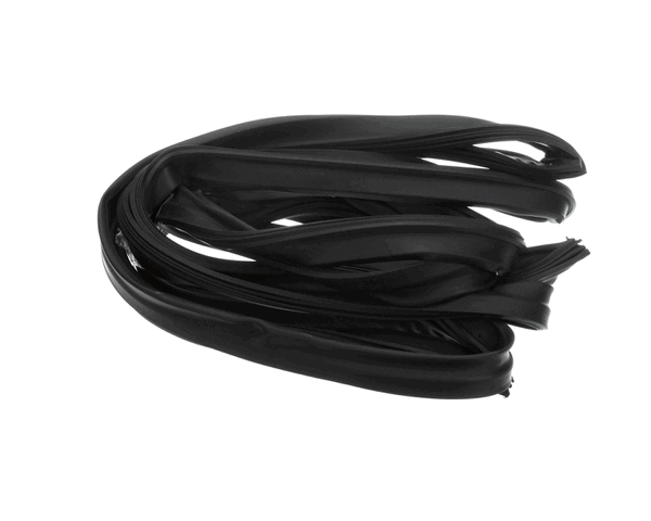 Styleline G5B6Pgdkp0 Gasket Picture Cl-Fx Size: 27.4X77.42 (CRDG5B6PGDKP0)