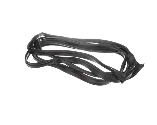 Styleline G5B73Lcu40 Gasket, Cl-Fx, 29.33X71.83 (CRDG5B73LCU40)