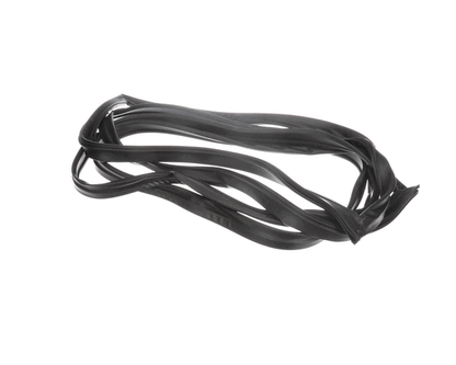 Styleline G5B73Lcu40 Gasket, Cl-Fx, 29.33X71.83 (CRDG5B73LCU40)