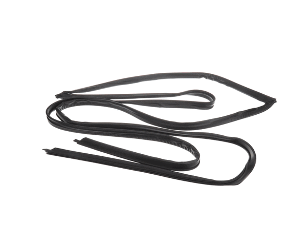 Styleline G5B7Uddup1 Gasket Hdd Lh Swing Size: 35.47X79.31 (CRDG5B7UDDUP1)