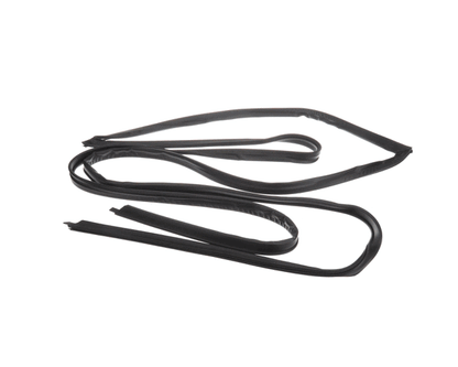 Styleline G5B7Uddup1 Gasket Hdd Lh Swing Size: 35.47X79.31 (CRDG5B7UDDUP1)