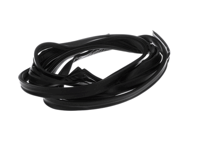 Styleline G5B7Udeef2 Gasket Hdd Rh Swing Size: 35.47X83.28 (CRDG5B7UDEEF2)