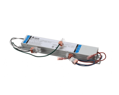 Styleline H3079207 Power Supply-100W 24Vdc (CRDH3079207)