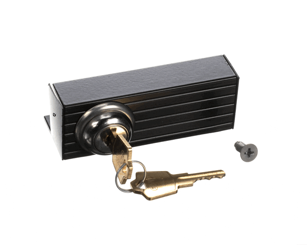Styleline Rlblk-Kit Retrofit Door Lock Kit (CRDRLBLK-KIT)