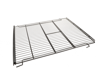 Styleline S127Bb Shelf 23 1/8 In X 27 In (CRDS127BB)