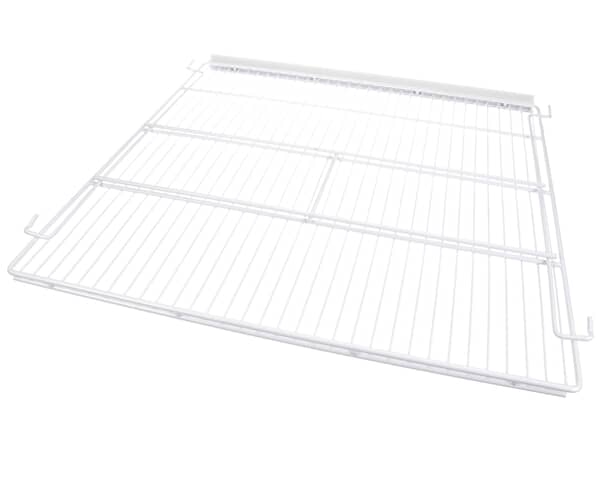 Styleline S327Ww Shelf (CRDS327WW)