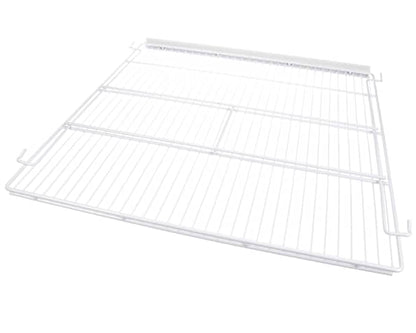 Styleline S327Ww Shelf (CRDS327WW)