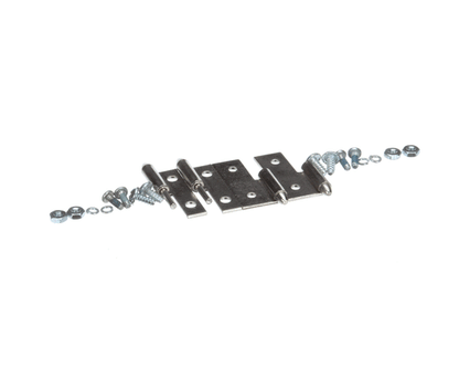 Cres Cor 0519018K Hinge Kit L.H. Dish Dollies (CRE0519018K)