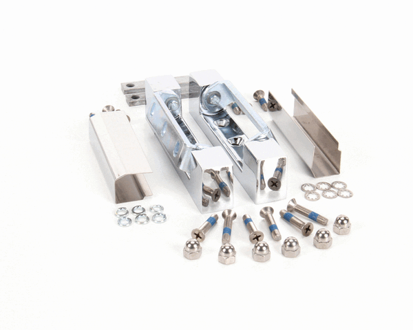 Cres Cor 0519074K Hinge Kit (CRE0519074K)