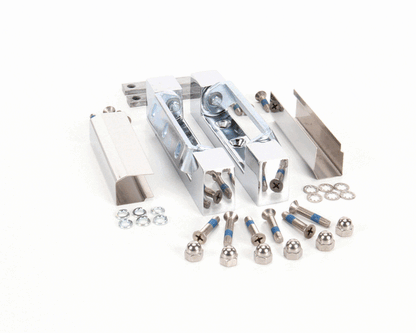 Cres Cor 0519074K Hinge Kit (CRE0519074K)