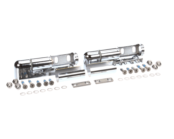 Cres Cor 0519079K Hinge Kit,Cc2222 (CRE0519079K)