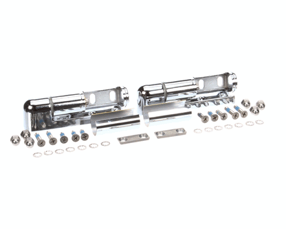 Cres Cor 0519079K Hinge Kit,Cc2222 (CRE0519079K)