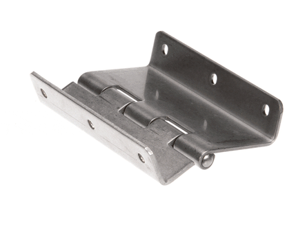 Cres Cor 0519084 Hinge-270 Degree. (CRE0519084)