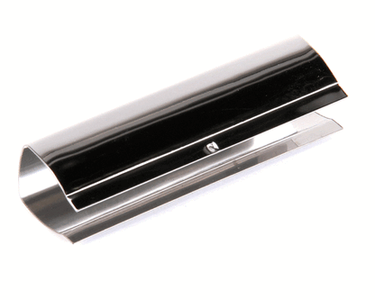 Cres Cor 051908702 Hinge Cover, For Kason 0519-087 (CRE051908702)