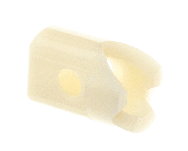 Cres Cor 0519114N01Ch Cam For 0519 114N Component Hardware. (CRE0519114N01CH)