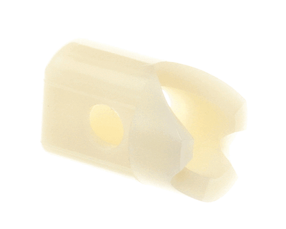 Cres Cor 0519114N01Ch Cam For 0519 114N Component Hardware. (CRE0519114N01CH)