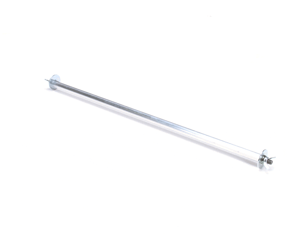 Cres Cor 0520001K Tie Rod Repl. Kit (CRE0520001K)