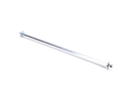 Cres Cor 0520001K Tie Rod Repl. Kit (CRE0520001K)