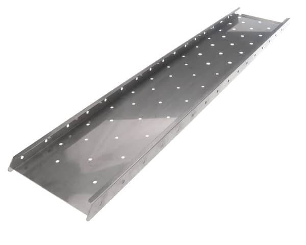 Cres Cor 0546-125 Tunnel 10.757 X 38.563 (CRE0546-125)