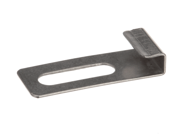 Cres Cor 0553410 Bracket, Insert 1.250 X 4.075 (CRE0553410)