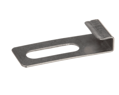 Cres Cor 0553410 Bracket, Insert 1.250 X 4.075 (CRE0553410)