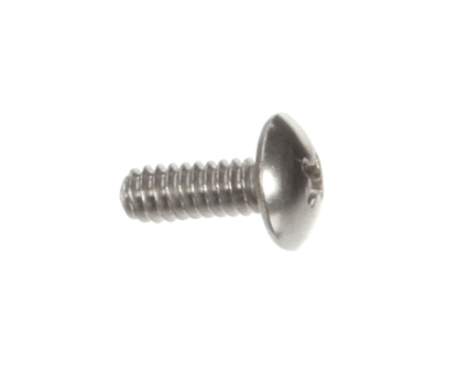 Cres Cor 0567041 Screw Thms 10-24 X 1/2 (CRE0567041)