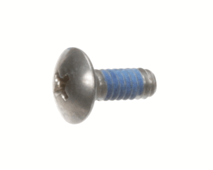 Cres Cor 0567041P Screw Thms 10-24 X 1/2 Phillip (CRE0567041P)