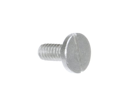 Cres Cor 0567236 Screw Shoulder 1/4-20 Thd. (CRE0567236)
