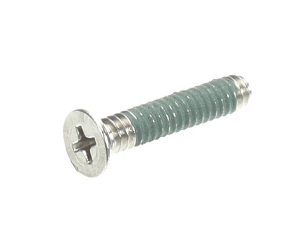 Cres Cor 0567261P Screw Ctsk 10-24 X 1 Phil (CRE0567261P)