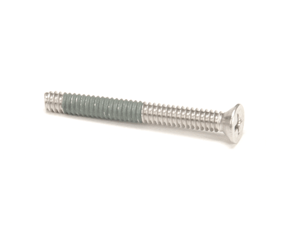 Cres Cor CRE0567274P Screw, Phlps Cntrsnk, #10-24 X 1-3/4 inches (CRE0567274P)