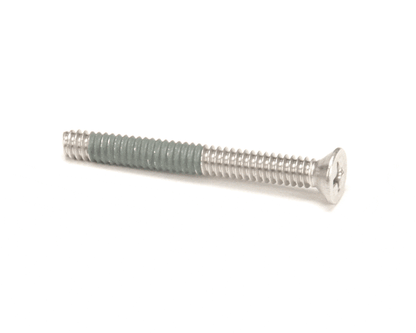 Cres Cor CRE0567274P Screw, Phlps Cntrsnk, #10-24 X 1-3/4 inches (CRE0567274P)