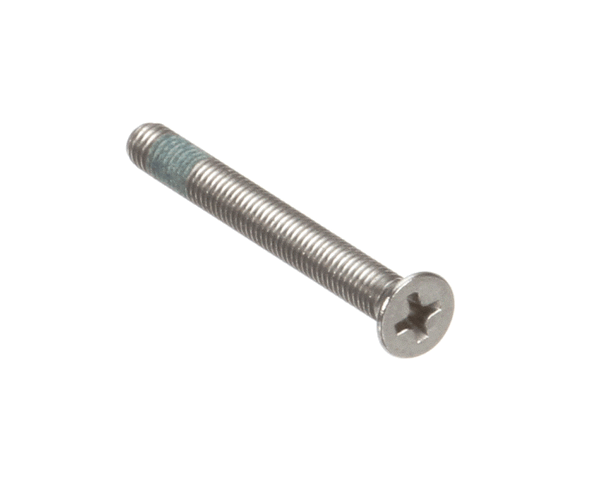 Cres Cor 0567361P Screw,Ctsk,Phlps,10-32 X 1-3/4 (CRE0567361P)