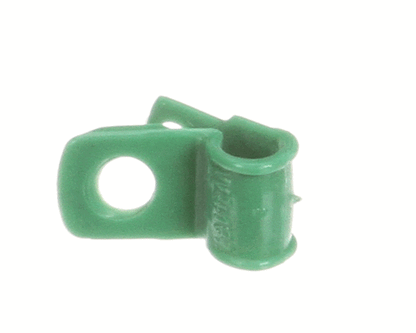Cres Cor 0567494 Clamp Cable 3/16 Dia (CRE0567494)