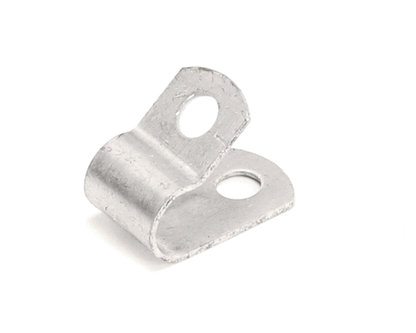 Cres Cor 0567496 Clamp, Tube .280 Dia , 1/2 Wide (CRE0567496)