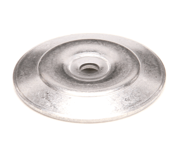 Cres Cor CRE0567697 Washer, 1.5 inchesD REPLACEMENT CRE0567-697 (CRE0567697)