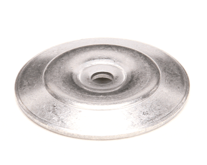 Cres Cor CRE0567697 Washer, 1.5 inchesD REPLACEMENT CRE0567-697 (CRE0567697)