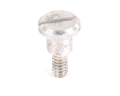 Cres Cor 0567713 Screw Shoulder #10-24 (CRE0567713)