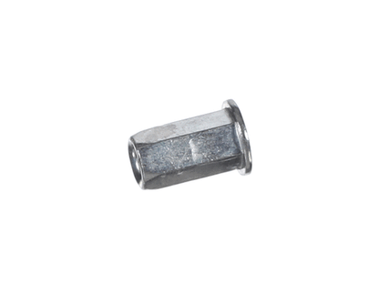 Cres Cor 0567741 Rivet Nut Hex 10-24.020-130 Gr (CRE0567741)