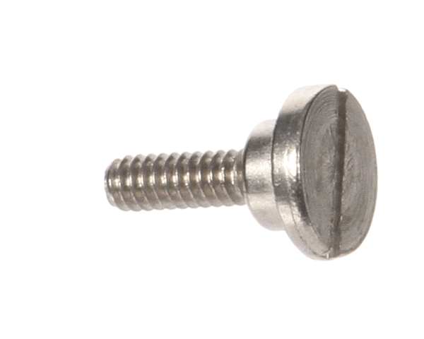 Cres Cor 0567788 Screw Shldr 10-24, .359 X .165 (CRE0567788)