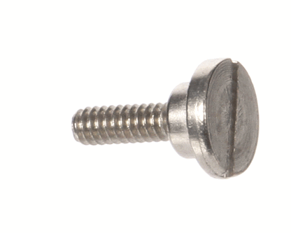 Cres Cor 0567788 Screw Shldr 10-24, .359 X .165 (CRE0567788)