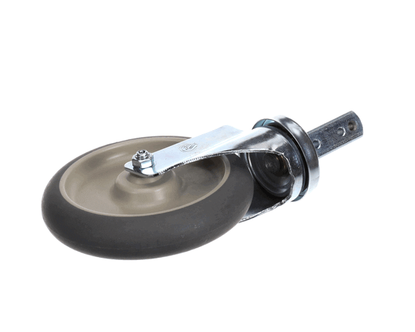 Cres Cor 569277 Caster (CRE0569277)
