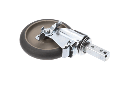 Cres Cor 0569277B Caster (CRE0569277B)